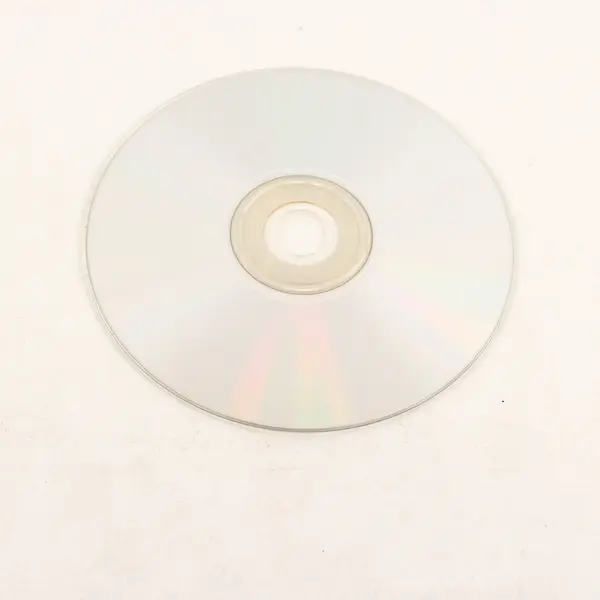 The Celtic Minstrel CD by James Galway 1996, #09026-68393-2