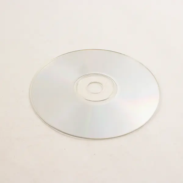 Moonlight Classics Romantic Piano & Orchestra CD, Reader's Digest 1989 