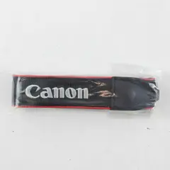 Canon EW-400D DSLR Neck Strap - New Lightweight Replacement