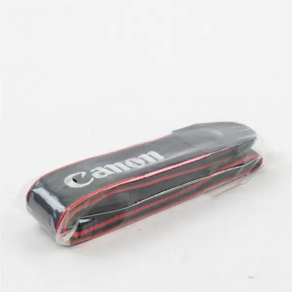 Canon EW-400D DSLR Neck Strap - New Lightweight Replacement