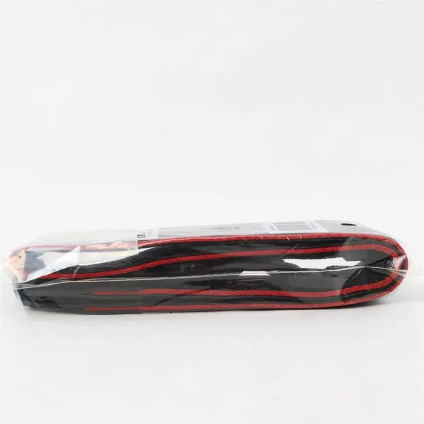Canon EW-400D DSLR Neck Strap - New Lightweight Replacement