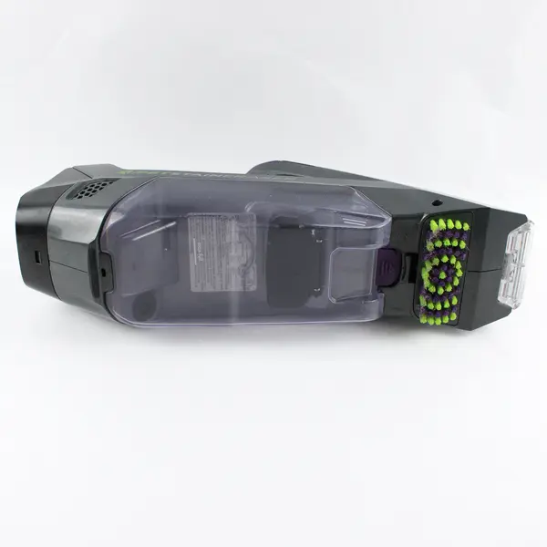 BISSELL Pet Stain Eraser Advanced Cordless Portable Spot Cleaner