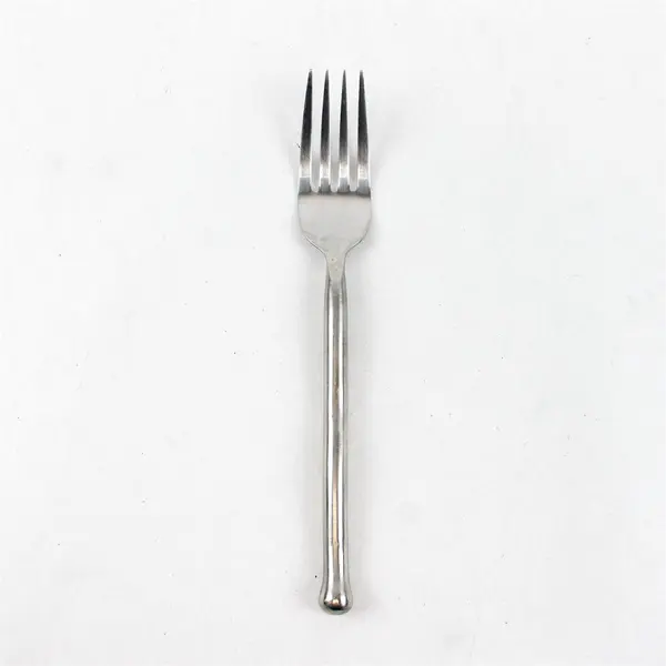 Walco Dinner Fork in the Pattern Twig