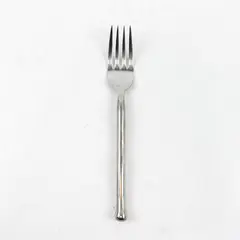 Walco Dinner Fork in the Pattern Twig