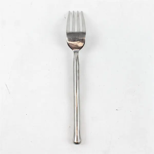 Walco Dinner Fork in the Pattern Twig