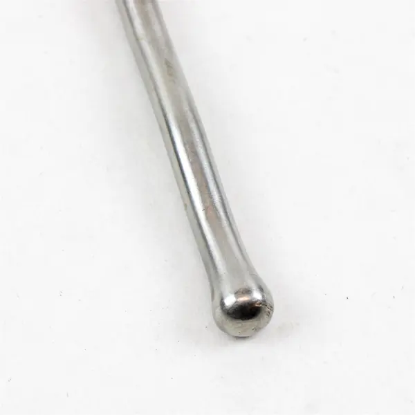 Walco Dinner Fork in the Pattern Twig