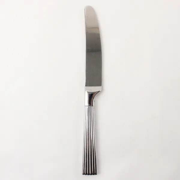 Retroneu Cobble Stainless Steel 9" Dinner Knife