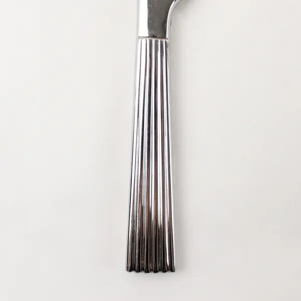 Retroneu Cobble Stainless Steel 9" Dinner Knife