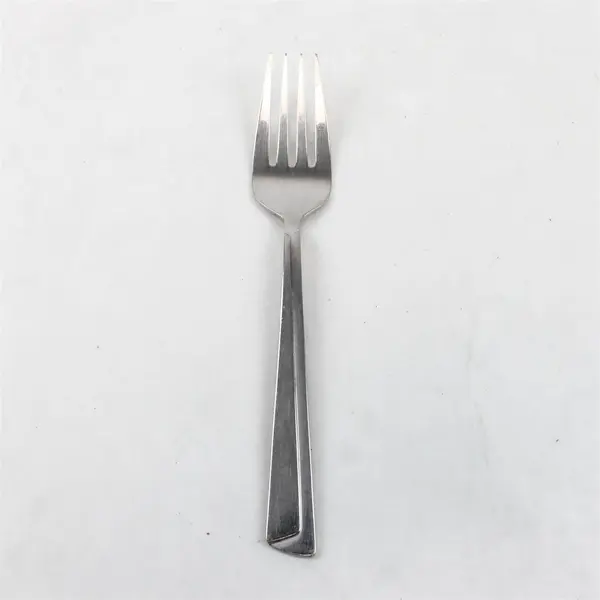 Retroneu Concept Stainless Steel Salad Fork 6.5"