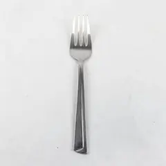 Retroneu Concept Stainless Steel Salad Fork 6.5"