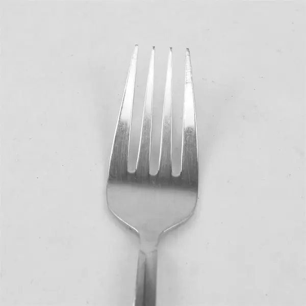 Retroneu Concept Stainless Steel Salad Fork 6.5"