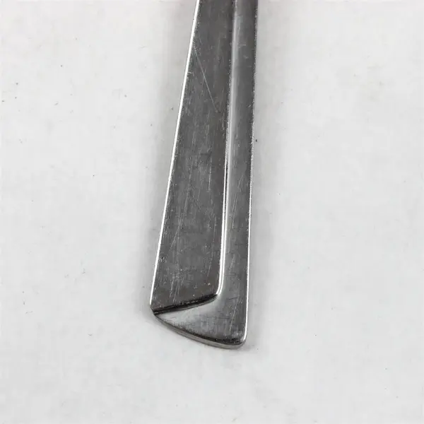 Retroneu Concept Stainless Steel Salad Fork 6.5"