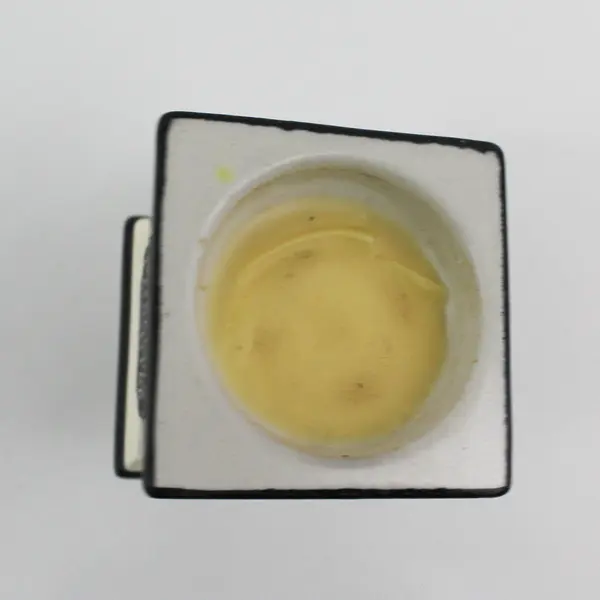 Better Homes & Gardens Love Family Laughter Accent Wax Warmer Wall Plug Vanilla