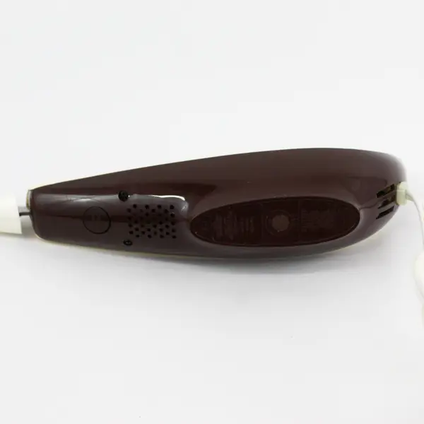 Mid-Century JC Penney Electric Carving Knife Model 784-8025