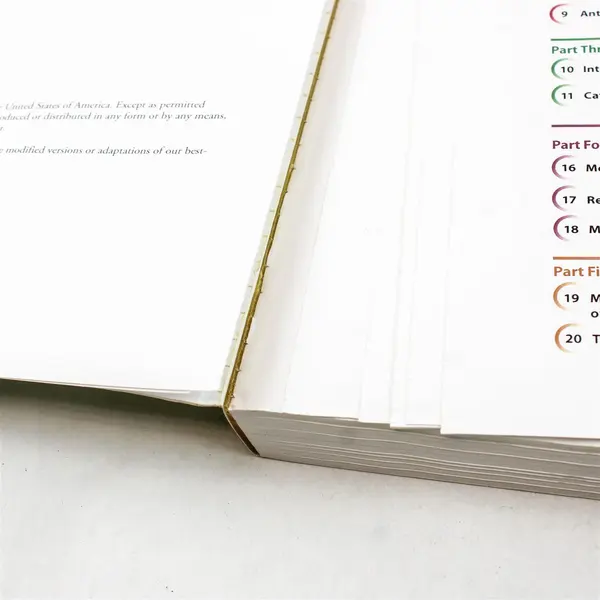 General Microbiology MB302 Oregon State 2013 PB Willey Sherwood Woolverton