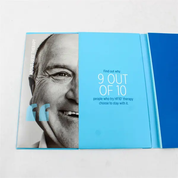 Chronic Pain Therapy Info Book - The Superior Method - Good Pre-Owned