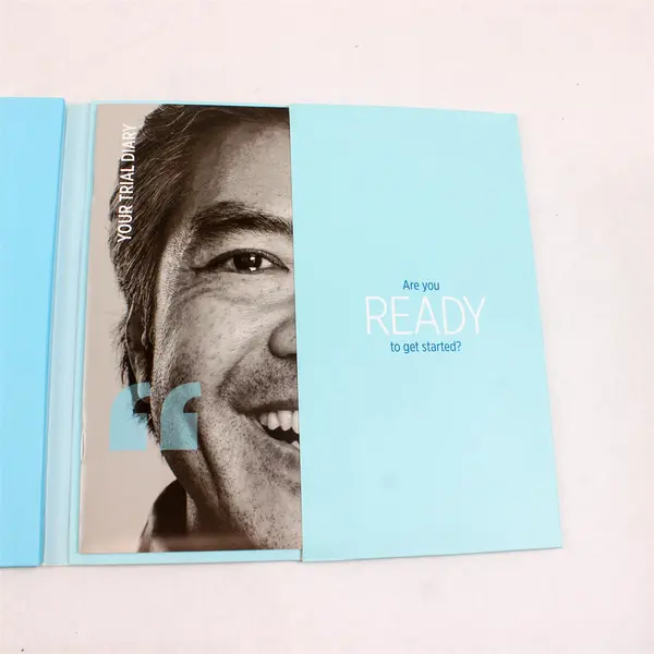 Chronic Pain Therapy Info Book - The Superior Method - Good Pre-Owned