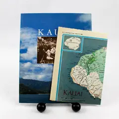 Kauai A World of Locations Photos and Information