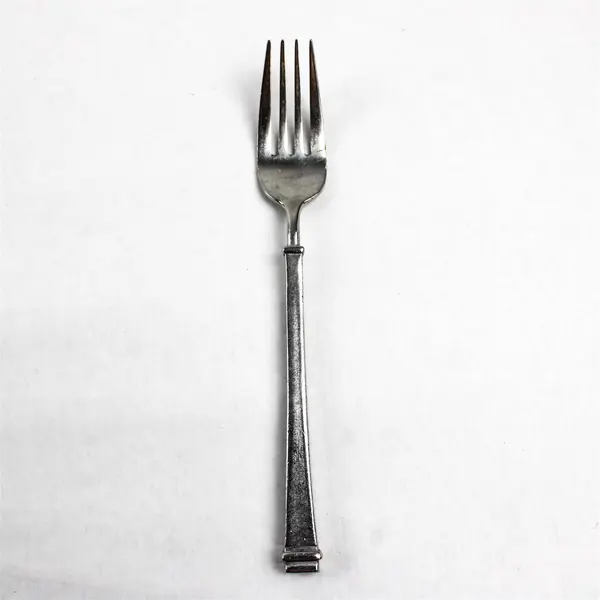 Walco Farmington Stainless Steel Dinner Fork 7.5"