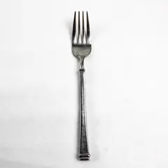 Walco Farmington Stainless Steel Dinner Fork 7.5"