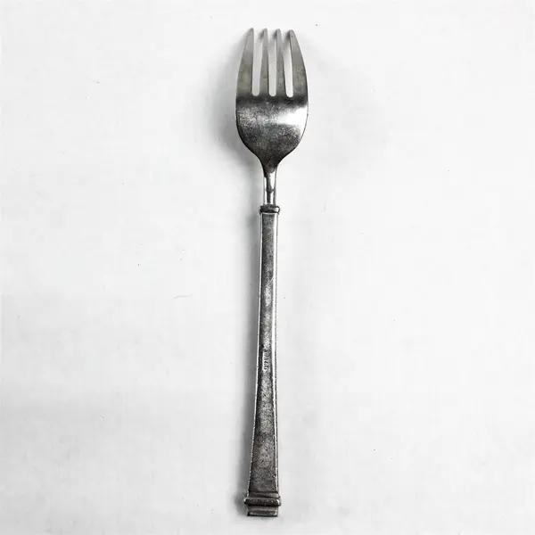 Walco Farmington Stainless Steel Dinner Fork 7.5"
