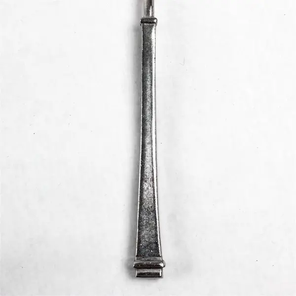 Walco Farmington Stainless Steel Dinner Fork 7.5"