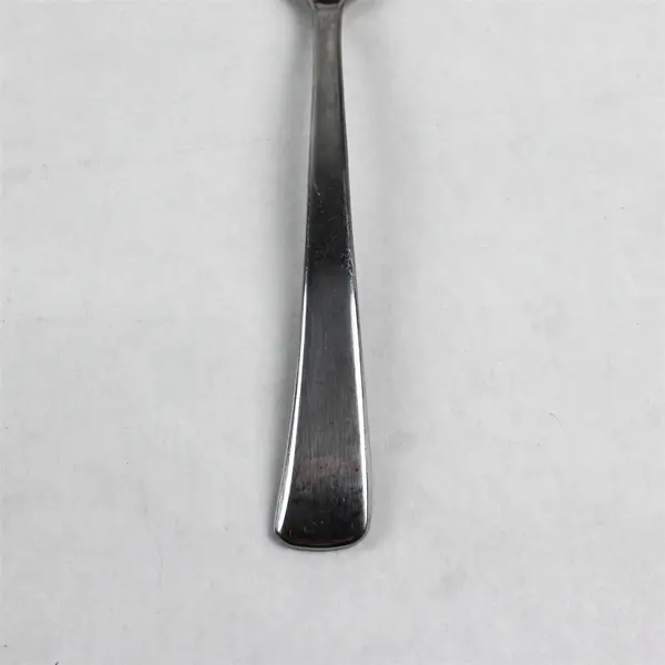 Reed & Barton New Attitude Stainless Steel Teaspoon 7"