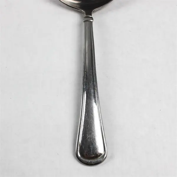 Reed Barton Mendon Stainless Steel 7" Soup Ladle