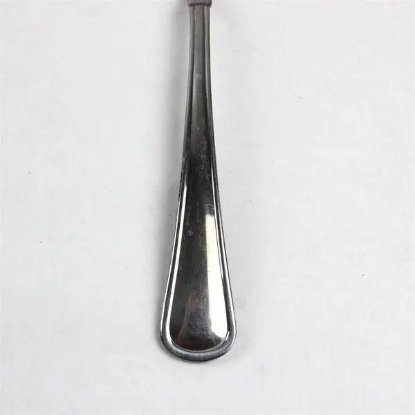 Reed & Barton Mendon Stainless Steel Pierced Veggie Server 10"