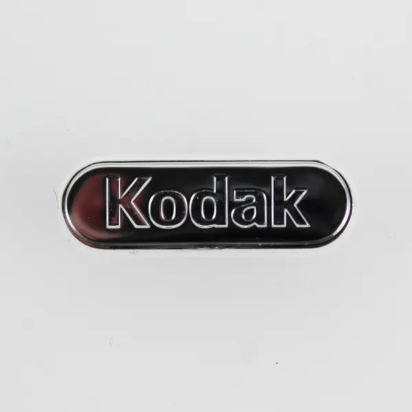 Kodak Easyshare Printer Dock Series 3 Bundle with Case UNTESTED