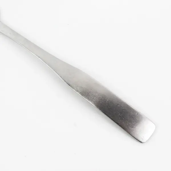 Set of 6 Cambridge Silver Madison Pattern Stainless Steel Dinner Forks 7.75"