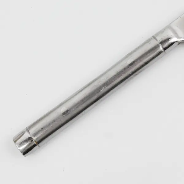 Lot of 10 Cambridge Silver Tripoli II-Sand Pattern 18/0 SS Dinner Knives 9.5"