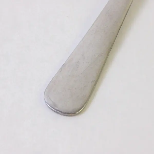 Halco Flatware HCO2 Pattern Stainless Steel Cocktail Fork 5.25" Rare HTF Pattern