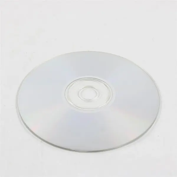 Masters Of Classical Music: Strauss Vol. 4 LaserLight Digital CD 1988