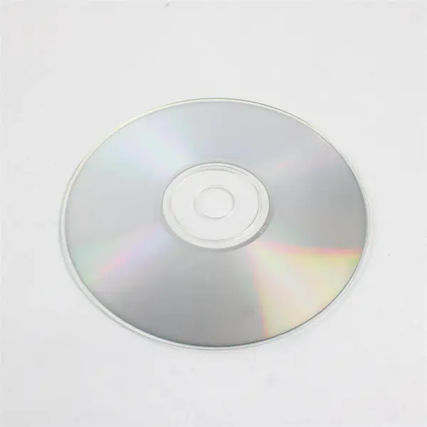The World's Most Beautiful Melodies Tchaikovsky's Greatest Hits CD 1991 