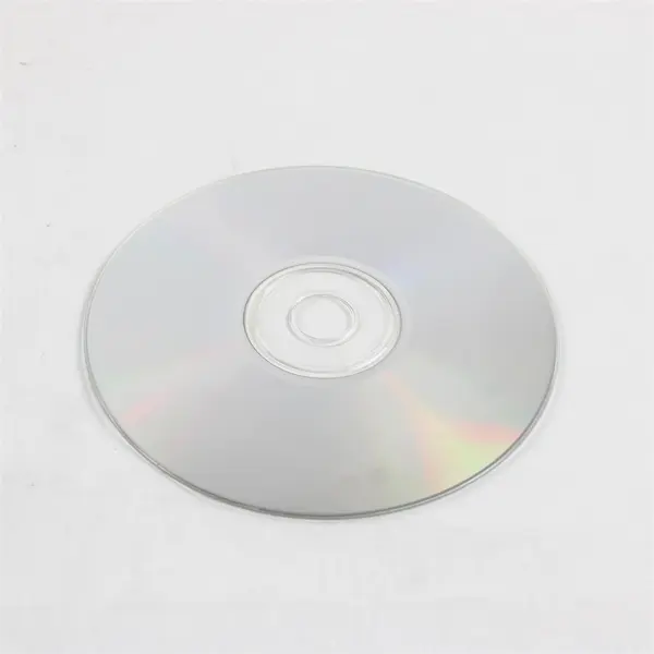 Great Marches & Waltzes The World's Most Beautiful Melodies CD 1991