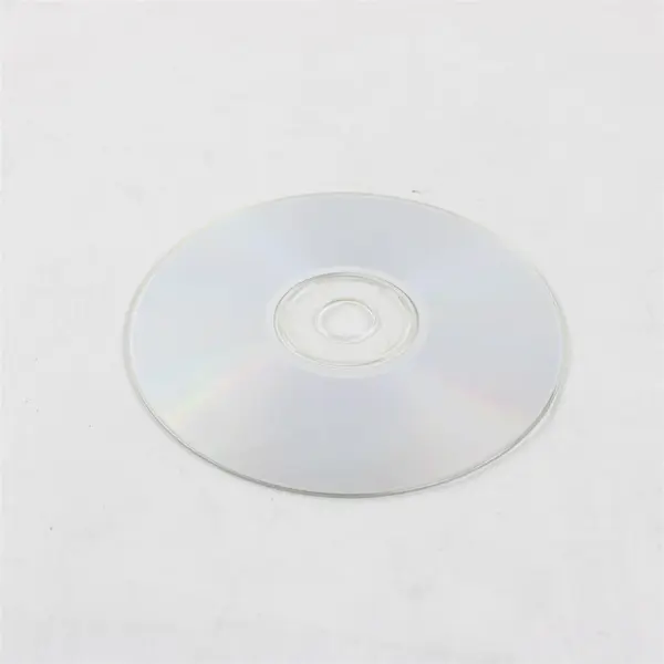 Antonio Vivaldi Masters Of Classical Music Vol. 7 LaserLight Digital CD 1988