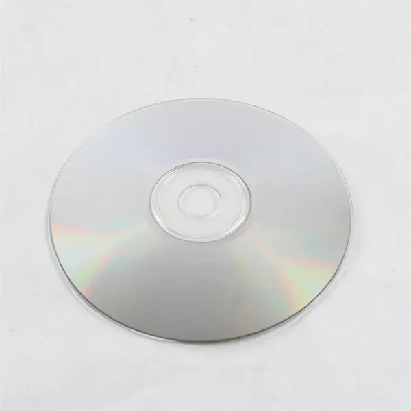 Masters of Classical Music: Tchaikovsky Vol. 6 LaserLight Digital CD 1988