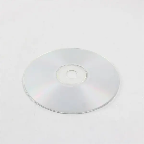 W. A. Mozart Ave Verum Highlights Vol. 9 LaserLight Digital CD 1990