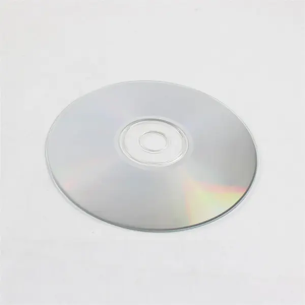 Masters Of Classical Music: W. A. Mozart LaserLight Digital CD 1988