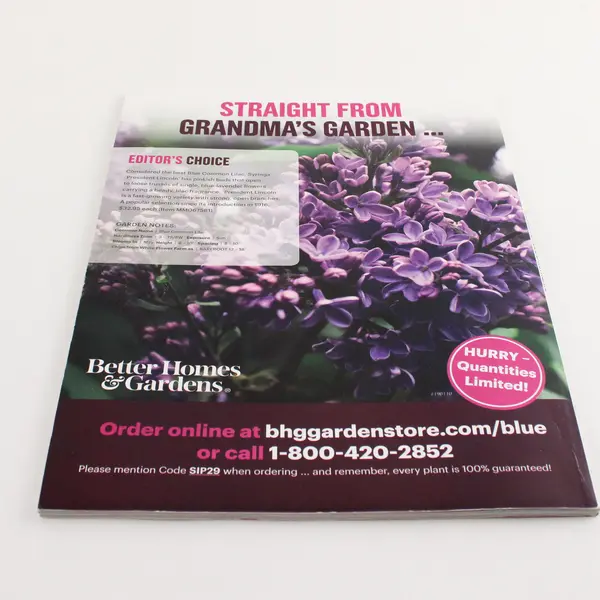 2019 Garden Sheds & Retreats Magazine Special Annual Edition 63 Projects