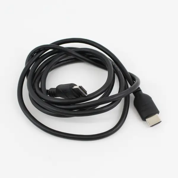6' HDMI 30V High Speed Cable with Ethernet Good