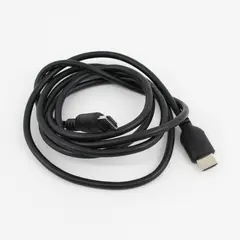 6' HDMI 30V High Speed Cable with Ethernet Good