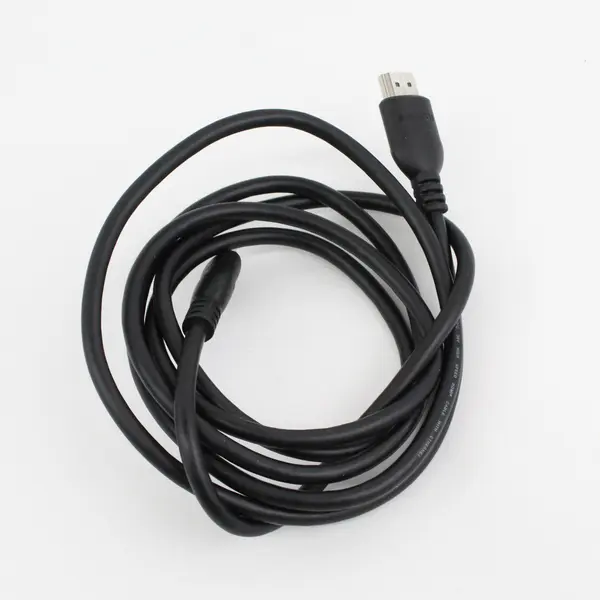 6' HDMI 30V High Speed Cable with Ethernet Good