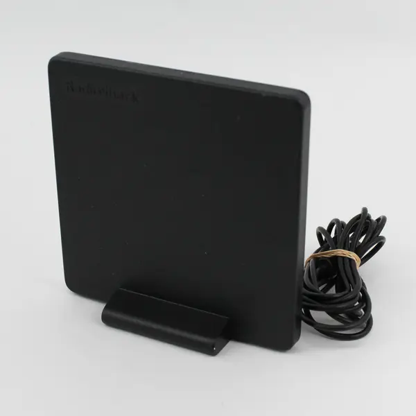 RadioShack FM Indoor Radio Antenna 15-1843  Original Box