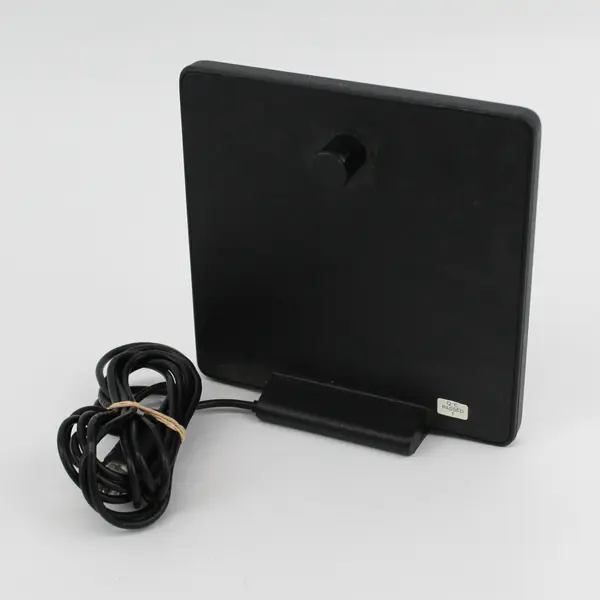 RadioShack FM Indoor Radio Antenna 15-1843  Original Box