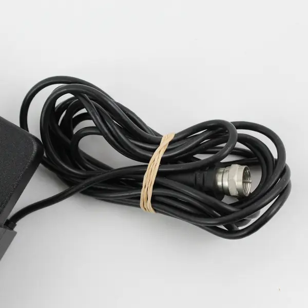 RadioShack FM Indoor Radio Antenna 15-1843  Original Box