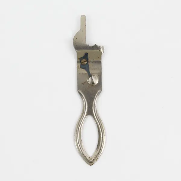 Vintage Fremanco Needle Threader Germany
