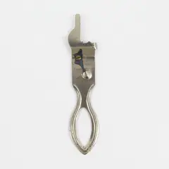 Vintage Fremanco Needle Threader Germany