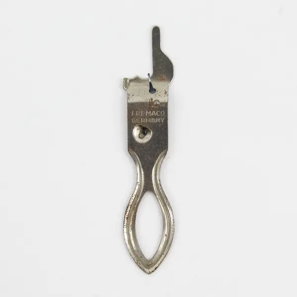 Vintage Fremanco Needle Threader Germany